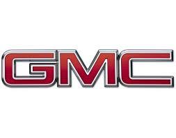 GMC