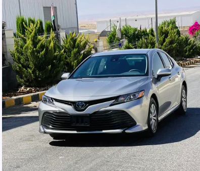 بيجو 206 موديل 2008 محرك 1.4 قوي واقتصادي جدا