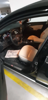 اوبتيما 2016 فل كامل