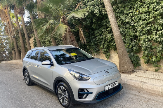 نيرو 2020 كهرباء ماشيه 15000 الف كيلو وارد كوري