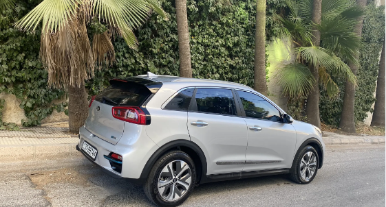 نيرو 2020 كهرباء ماشيه 15000 الف كيلو وارد كوري