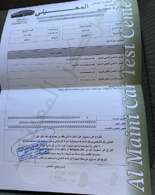 كيا سبورتج 2012 سلفر للبيع