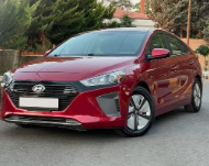 ايونك 2019 فحص كامل جمرك جديد دفعه 4000