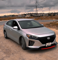 ايونك للبيع