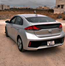 ايونك للبيع