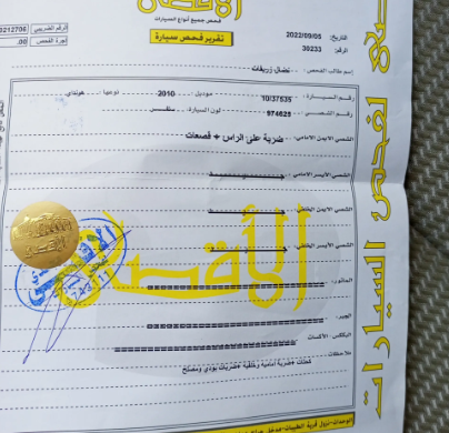 هيو النترا 2010