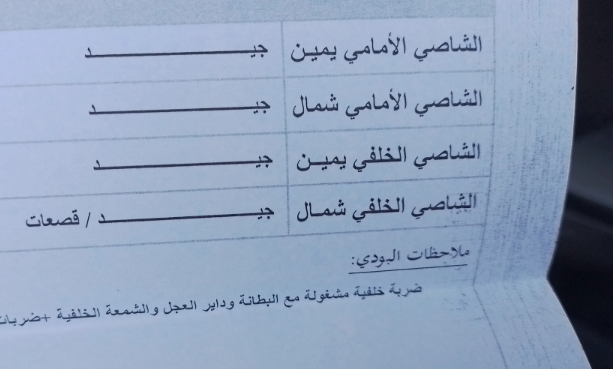 هيونداي كونا كهربا 2020 بطارية كبيرة فل كامل فحص 2020 HYUNDAI KONA ELECTRIC ULTIMATE