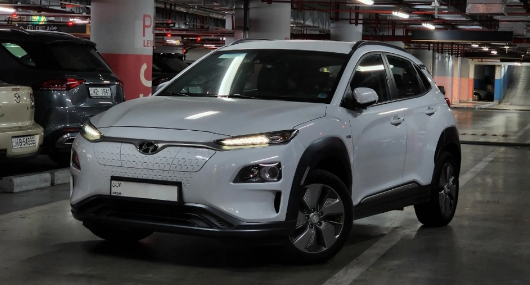 كونا فحص كامل 2019 بحالة الوكالة جمرك جديد