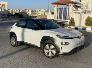 كونا 2019 جمرك جديد فحص كاامل فل كامل بروجكتر