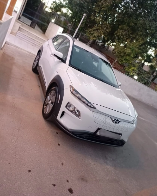 هيونداي كونا 2019 فحص كامل بسعر مغري