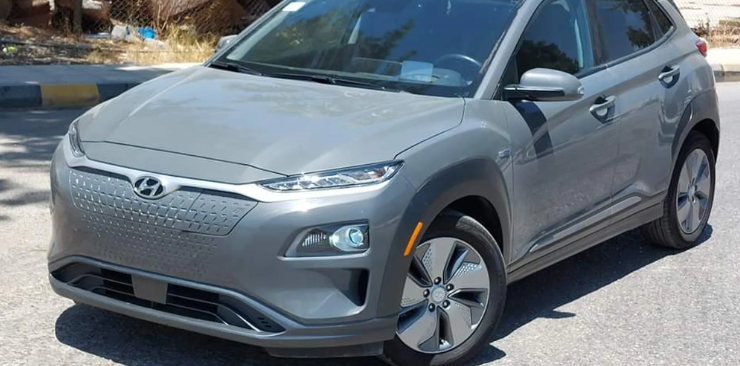 كونا 2020 فل اضافات أعلى صنف التيميت