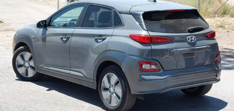 كونا 2020 فل اضافات أعلى صنف التيميت