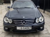 63cit Clk 200