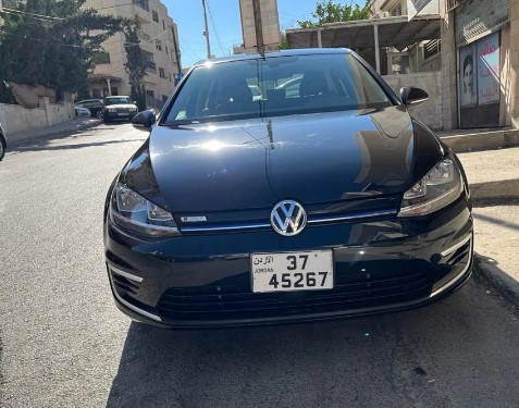 Egolf 2019 وارد امريكي