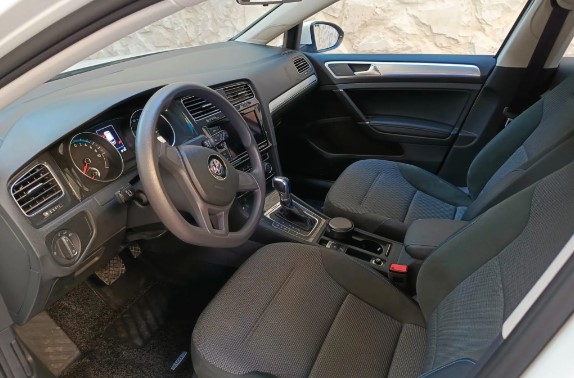 اي -جولف بحاله الوكاله