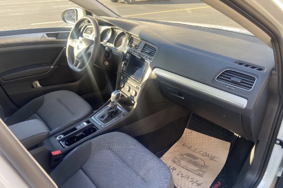 جولف كهرباء 2019