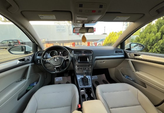 E golf premium 2015 ممشى قليل