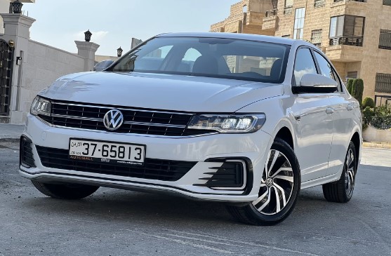 فولكسفاغن اي بورا2019 كهرباء بالكامل فحص7 جيد