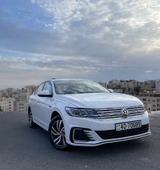 E-BORA 2019 فل كامل