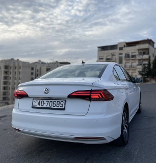 E-BORA 2019 فل كامل