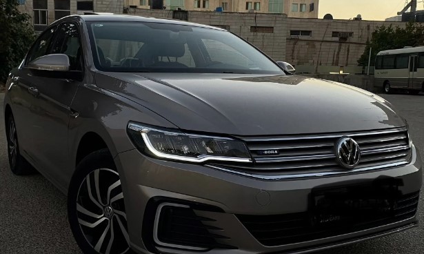 E-BORA 2019 ممشى 10 الاف