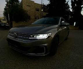 E-BORA 2019 ممشى 10 الاف