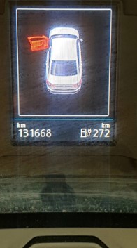 اي لافيدا 2019 كرت ابيض فل كامل عدا الفتحه