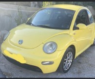 بيتل مميز للبيع