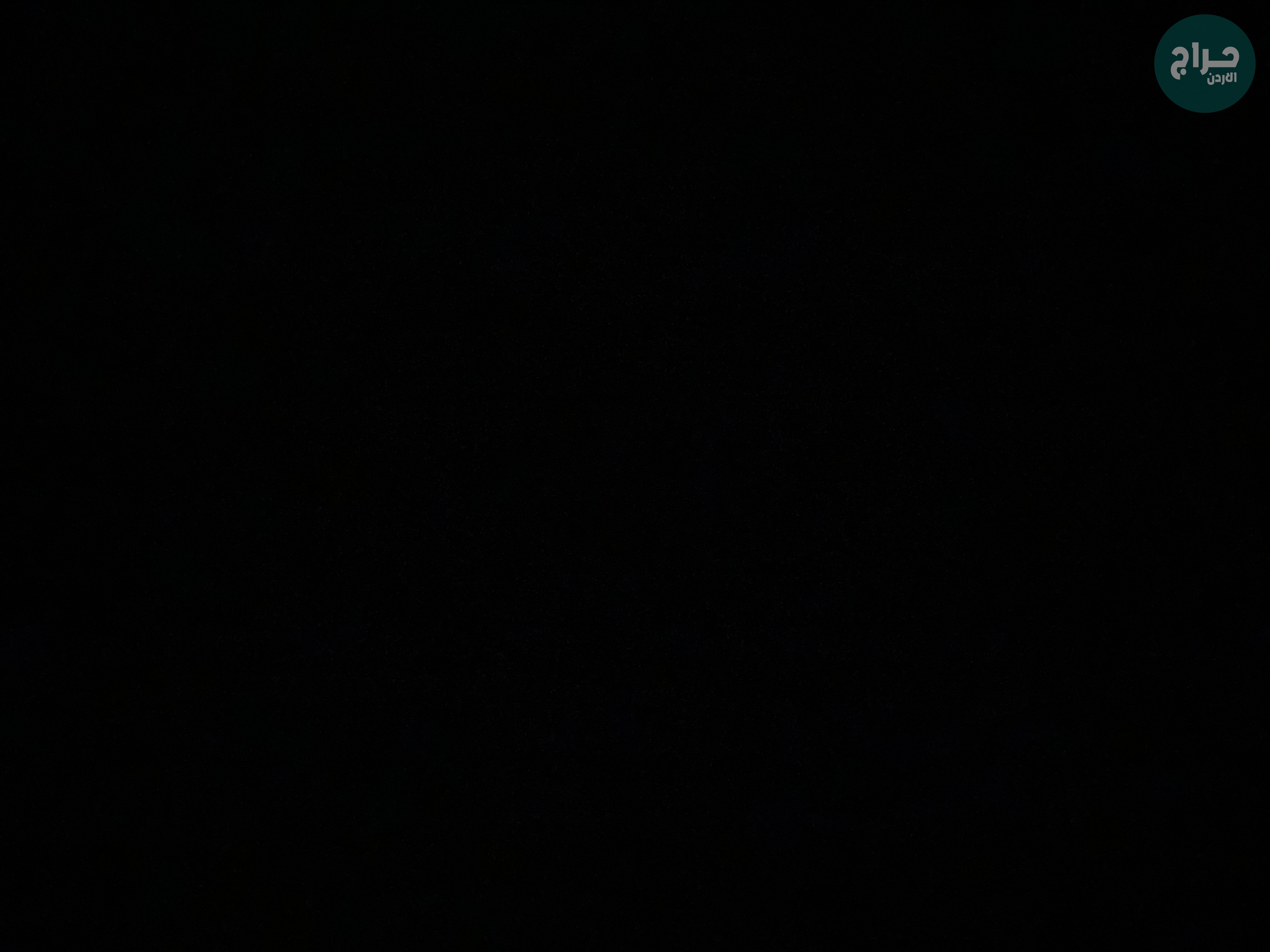 عاملات باليوميه