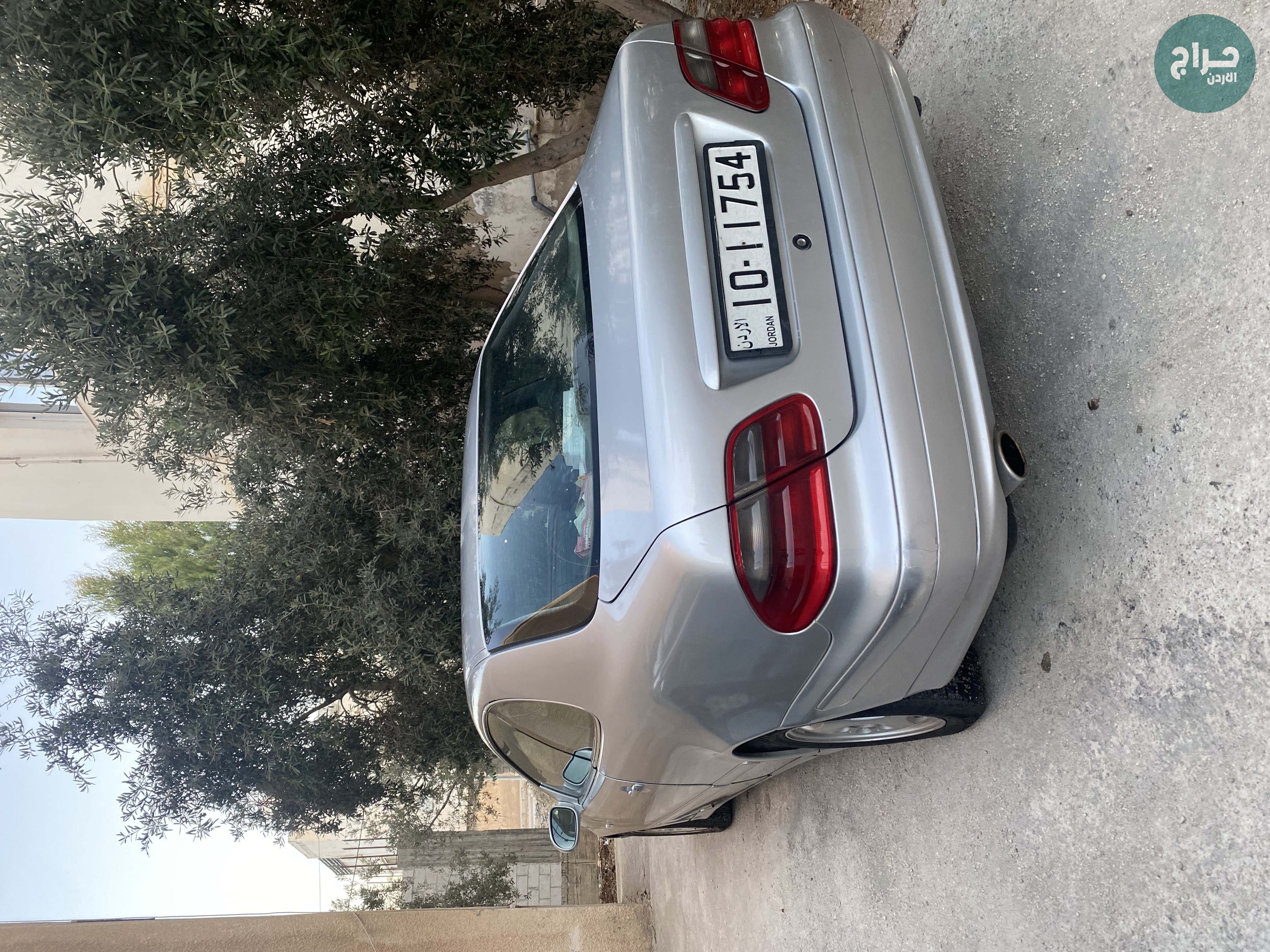 مرسيديس بنز
