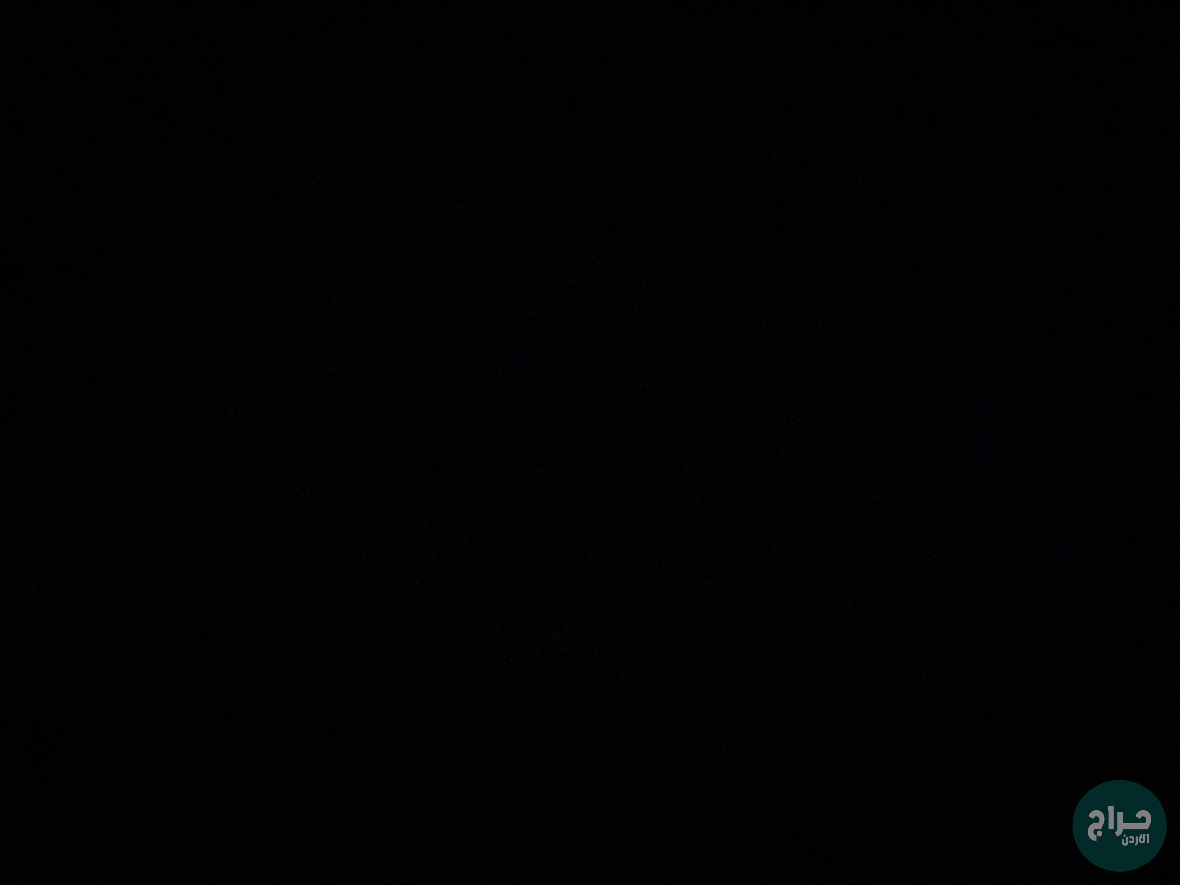 عاملات باليوميه