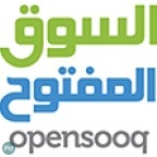 باجيرو موديل ⁦2016⁩ للإيجار شهري